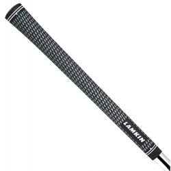 Lamkin Crossline round Core 580