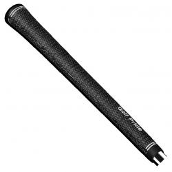 Golf Pride Tour Velvet Cord