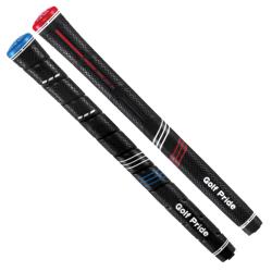 Golf Pride CP2 Midsize