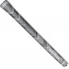 Golf Pride MultiCompound Cord Plus 4 Jumbo, grau