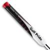 Golf Pride Reverse Taper Round Putter Griff, large (Jumbo)