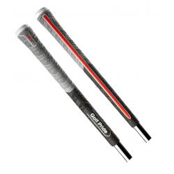 Golf Pride MultiCompound Cord Align MAX