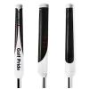 Golf Pride Reverse Taper Flat Putter Griff, small (Standard)