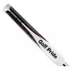 Golf Pride Reverse Taper Pistol Putter Griff, small (Standard)