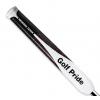 Golf Pride Reverse Taper Round Putter Griff, small (Standard)