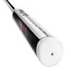 Golf Pride Zero Taper Putter Griff
