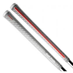 Golf Pride ZGrip Cord Align MAX