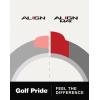 Golf Pride Z-Grip Cord Align MAX