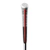 Golf Pride MultiCompound Cord Plus 4 Align MAX Jumbo
