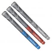 Golf Pride MultiCompound Cord Plus 4 Jumbo