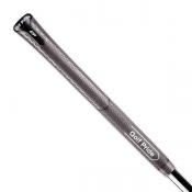 Golf Pride CP Midsize