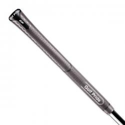 Golf Pride CP Midsize