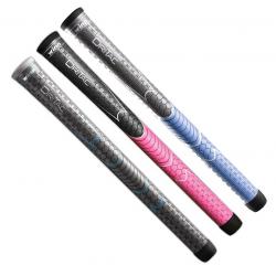 Winn DriTac Soft Ladies Golfgriff