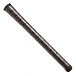 Winn Excel Soft Golfgriff schwarz