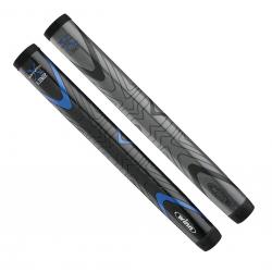 Winn Pro X 132 Paddle Putter Griff