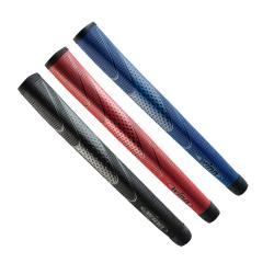 Winn Excel Midsize Pistol Putter Griff
