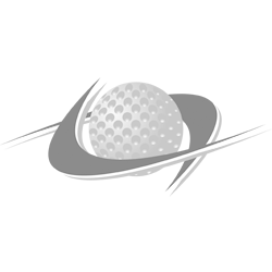 Bling (Metallic) Golfball-Set X-Mas