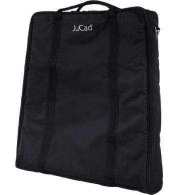 JuCad Tragetasche für Caddys