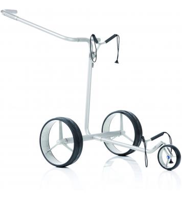 JuCad drive SL Titan Classic 2.0