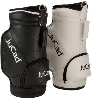 JuCad Minibag