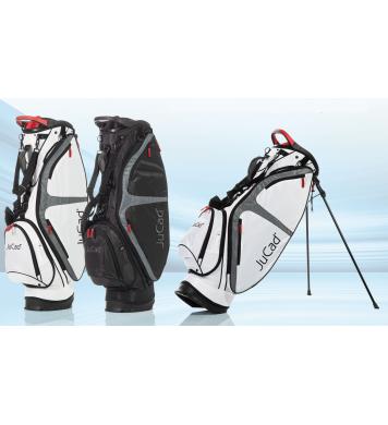 JuCad 2 in 1 Bag Fly