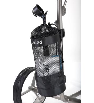 JuCad Accessoiretasche