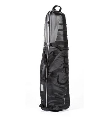 JuCad Travel Cover mit Hardtop, klein