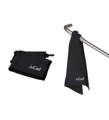 JuCad Funktions Schlägertuch