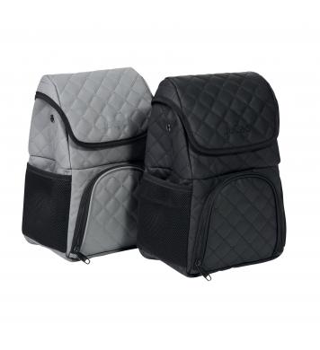 JuCad Smartbag First Class