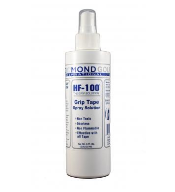 HF-100 Advance Grip Tape Activator, 237ml