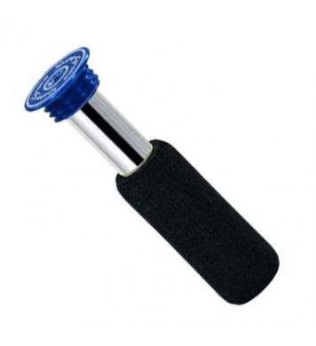 Super Stroke Plus Zusatzgewicht, 25 Gramm