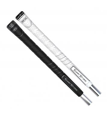 Super Stroke REVL Comfort Ladies+ Golfgriff