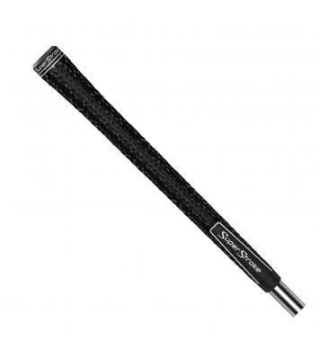 Super Stroke Crossline 2.0+ Full Cord Golfgriff