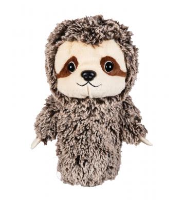 Daphne's Faultier Hybrid/Utilitycover