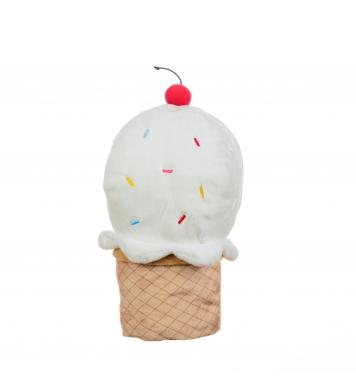 Daphne's Eistüte Headcover