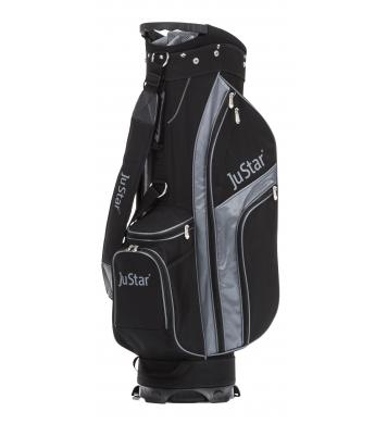 JuStar Cartbag