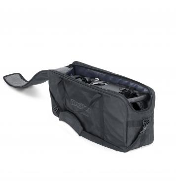 Bag Boy Slimfold Trolley Transporttasche
