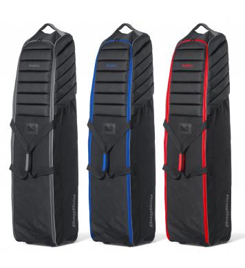 Bag Boy T-720 Travel Cover