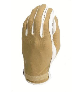 Evertan Damen Sonnenhandschuh, Bare Essential