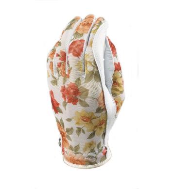 Evertan Damen Sonnenhandschuh, Tuscany