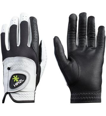 Hirzl Trust Control 2.0 Herren Handschuh, rechts (für Linkshänder), ML