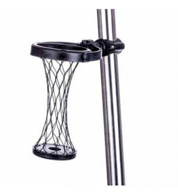 trendGOLF./Galaxy Getränkehalter für Golftrolley