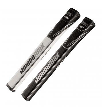 JumboMax JMX Midsize Pistol 1.1 Putter Griff