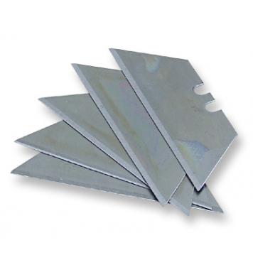 Ersatz-Normklingen für Allzweckmesser, 5 Stück