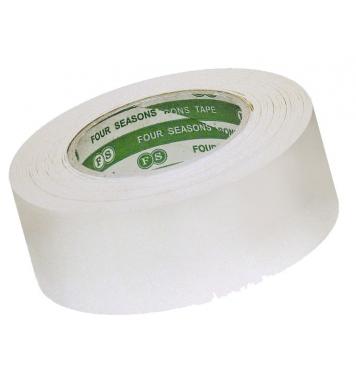 Griff Klebeband, doppelseitig, 50mm (2 Inch)