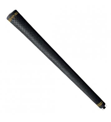 True Temper ICON Lite Golfgriff