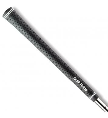 Golf Pride Tour Velvet Ladies