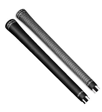 Golf Pride Tour Velvet 360