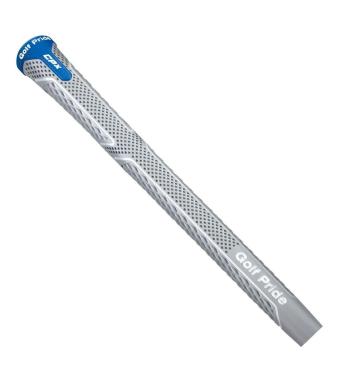 Golf Pride CPx Midsize