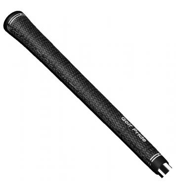 Golf Pride Tour Velvet Cord Midsize